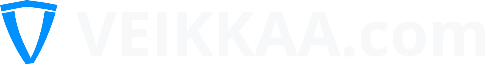 Veikkaa.com logo