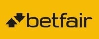 Betfair