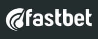 Fastbet