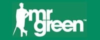 Mr Green