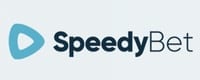 Speedybet