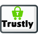 Trustly