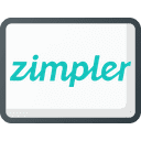 Zimpler (lasku)