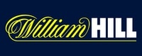 William Hill