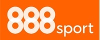 888Sport