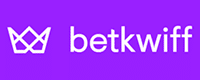 Betkwiff