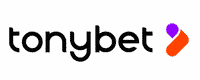 Tonybet