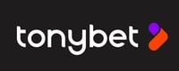 Tonybet