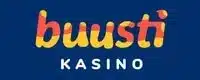 Buusti
