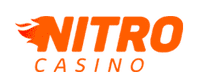 Nitro
