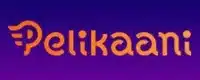 Pelikaani