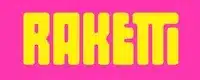 Raketti